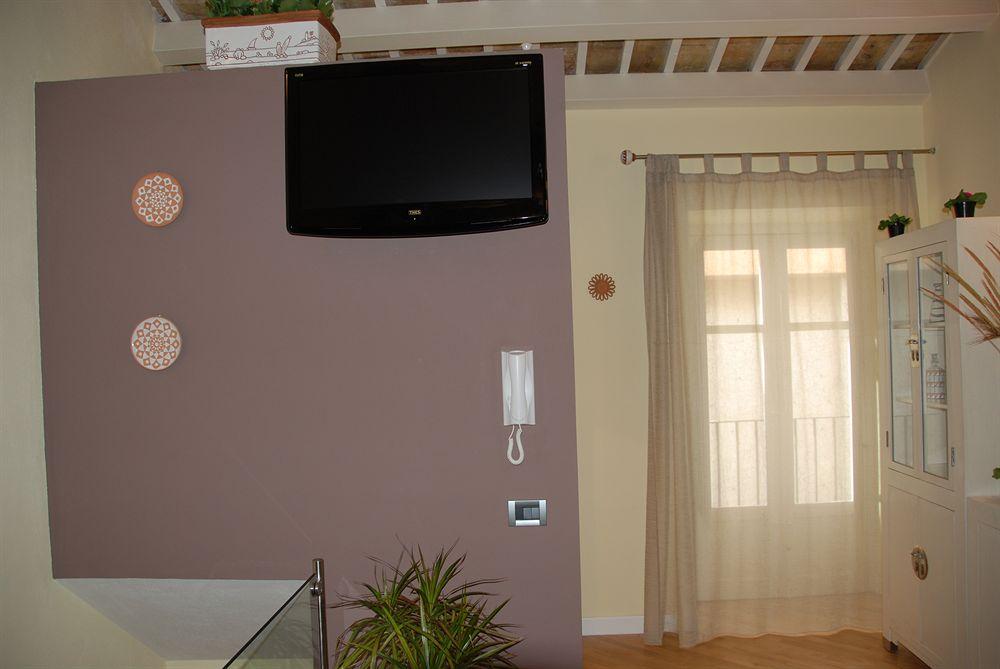 Locanda Re Ruggero