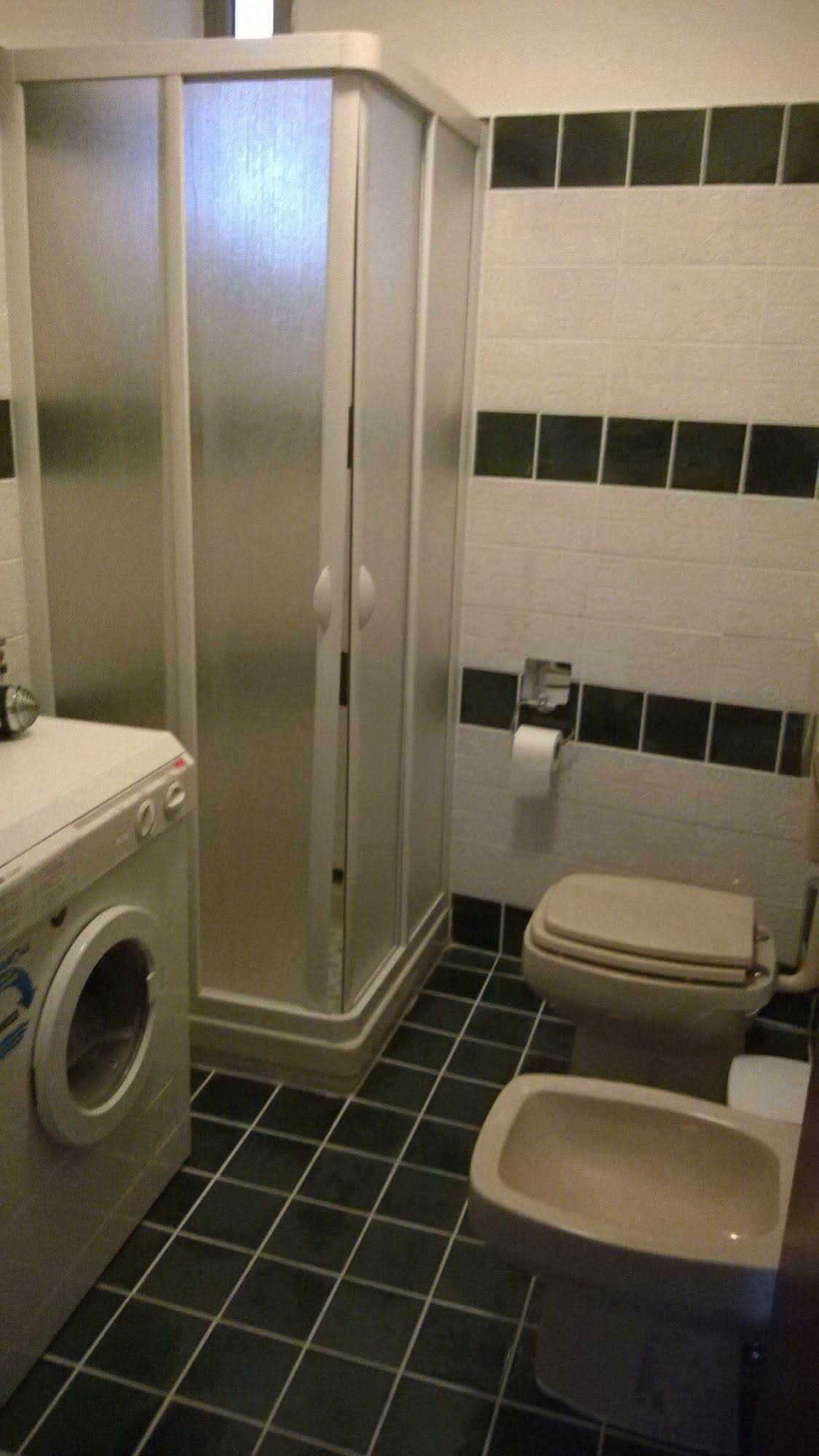 San Nicolò Holiday Home