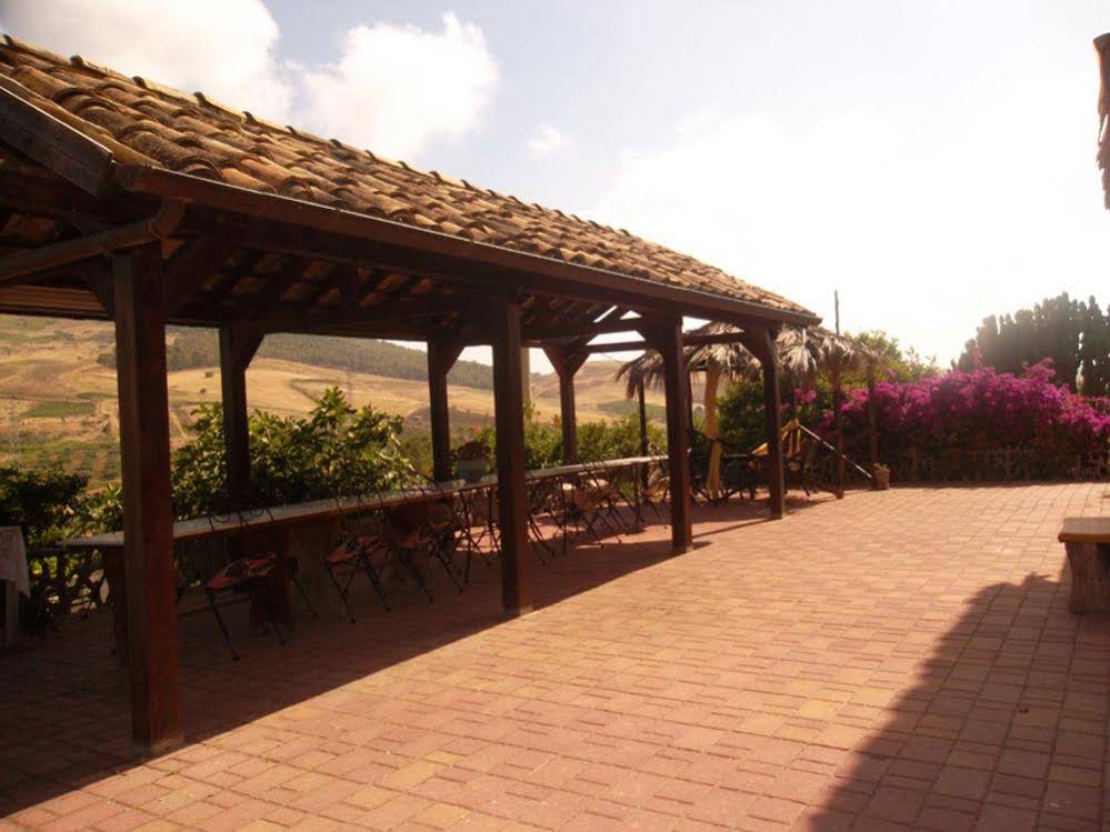 Agriturismo Due Ganeèe