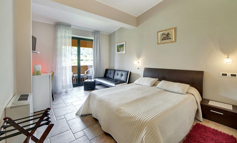 Casale Romano