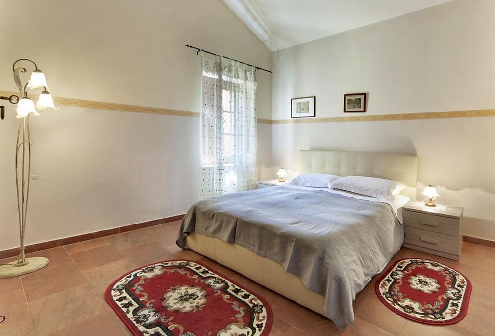 Casale Romano