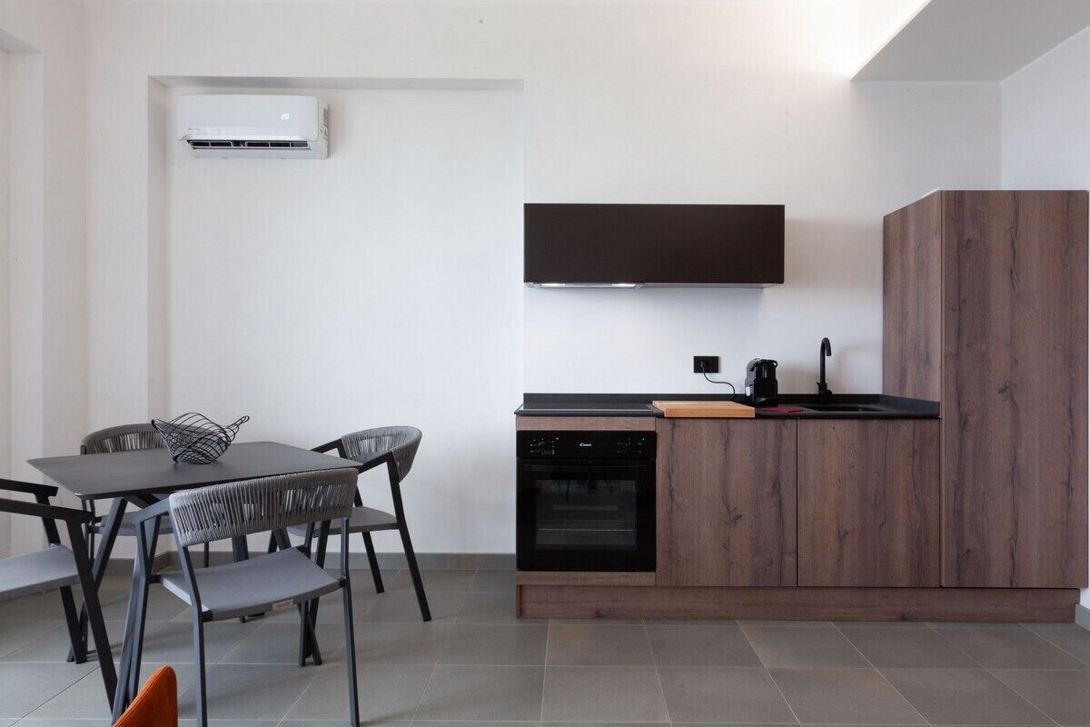 Maina Country Resort