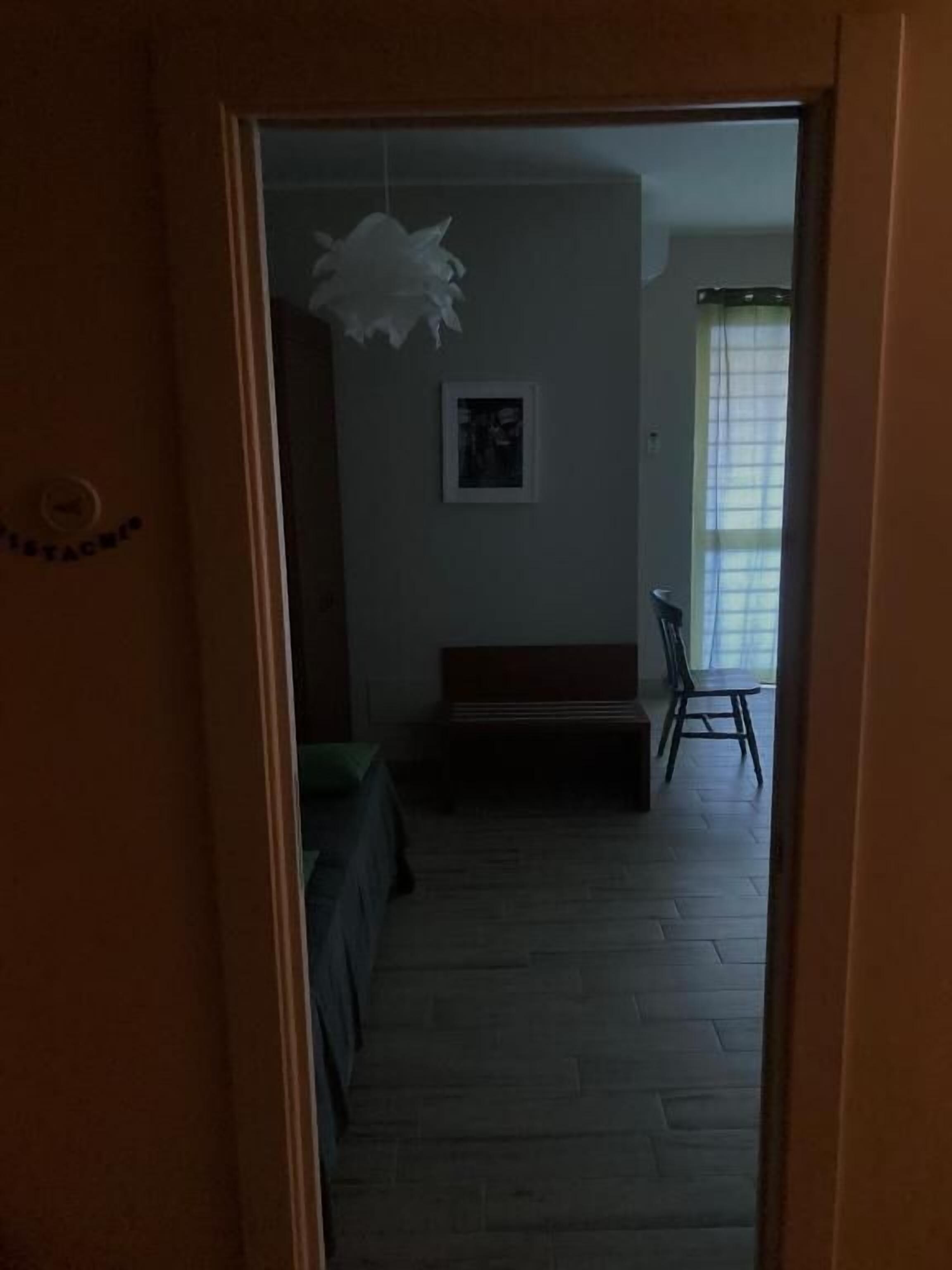 B&B Ruota Di Carretto