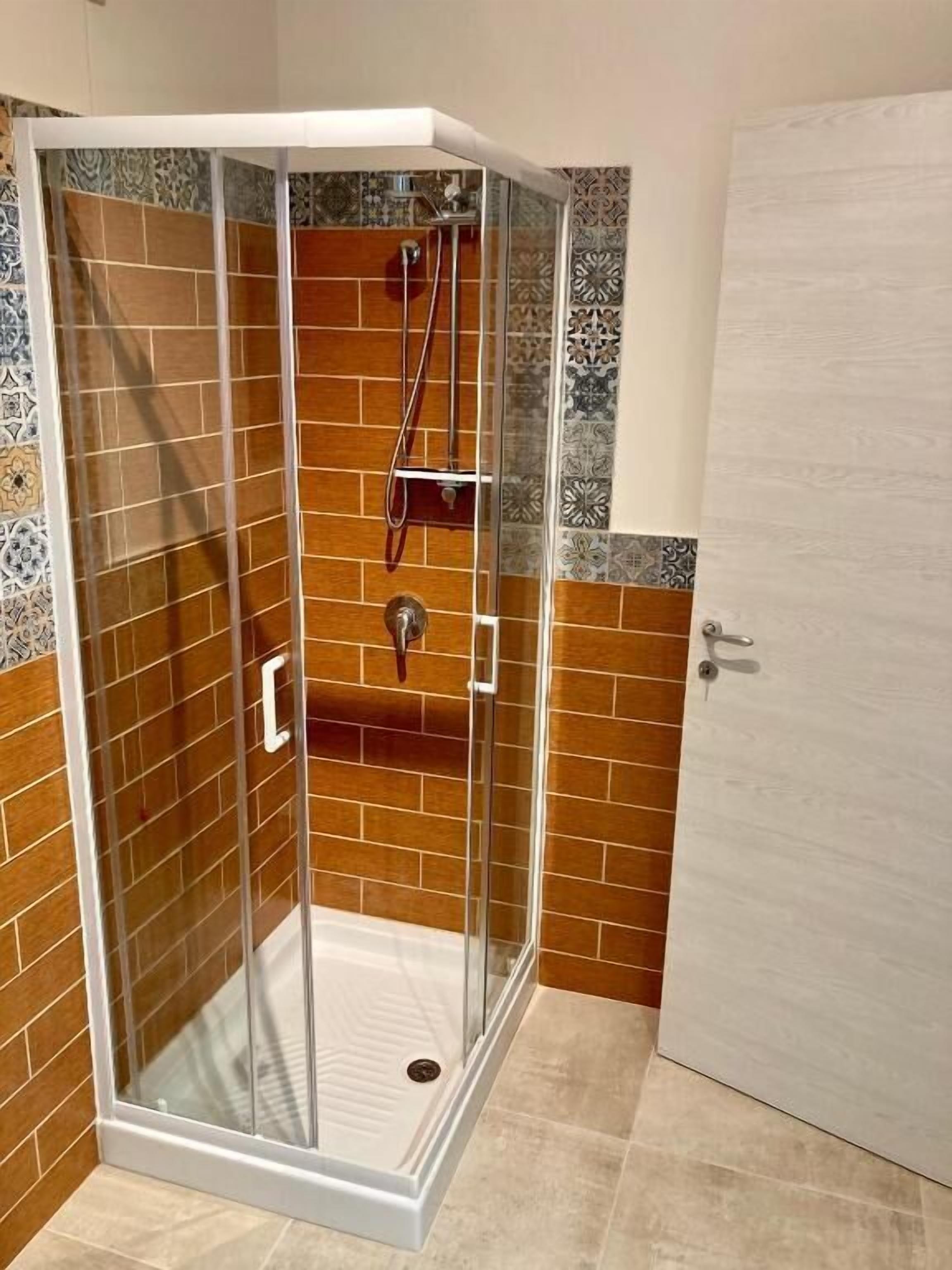 B&B Ruota Di Carretto