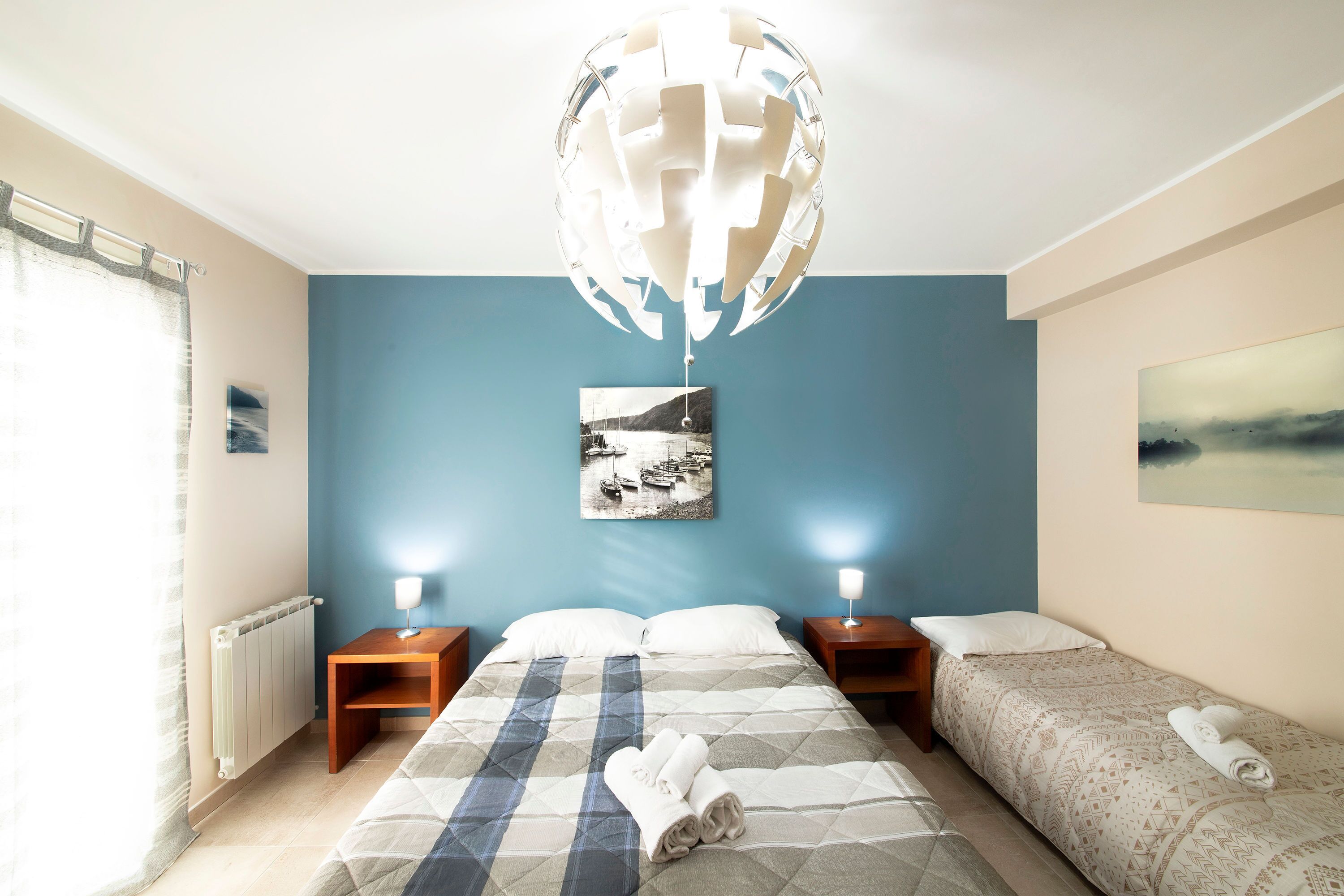 B&B Ruota Di Carretto