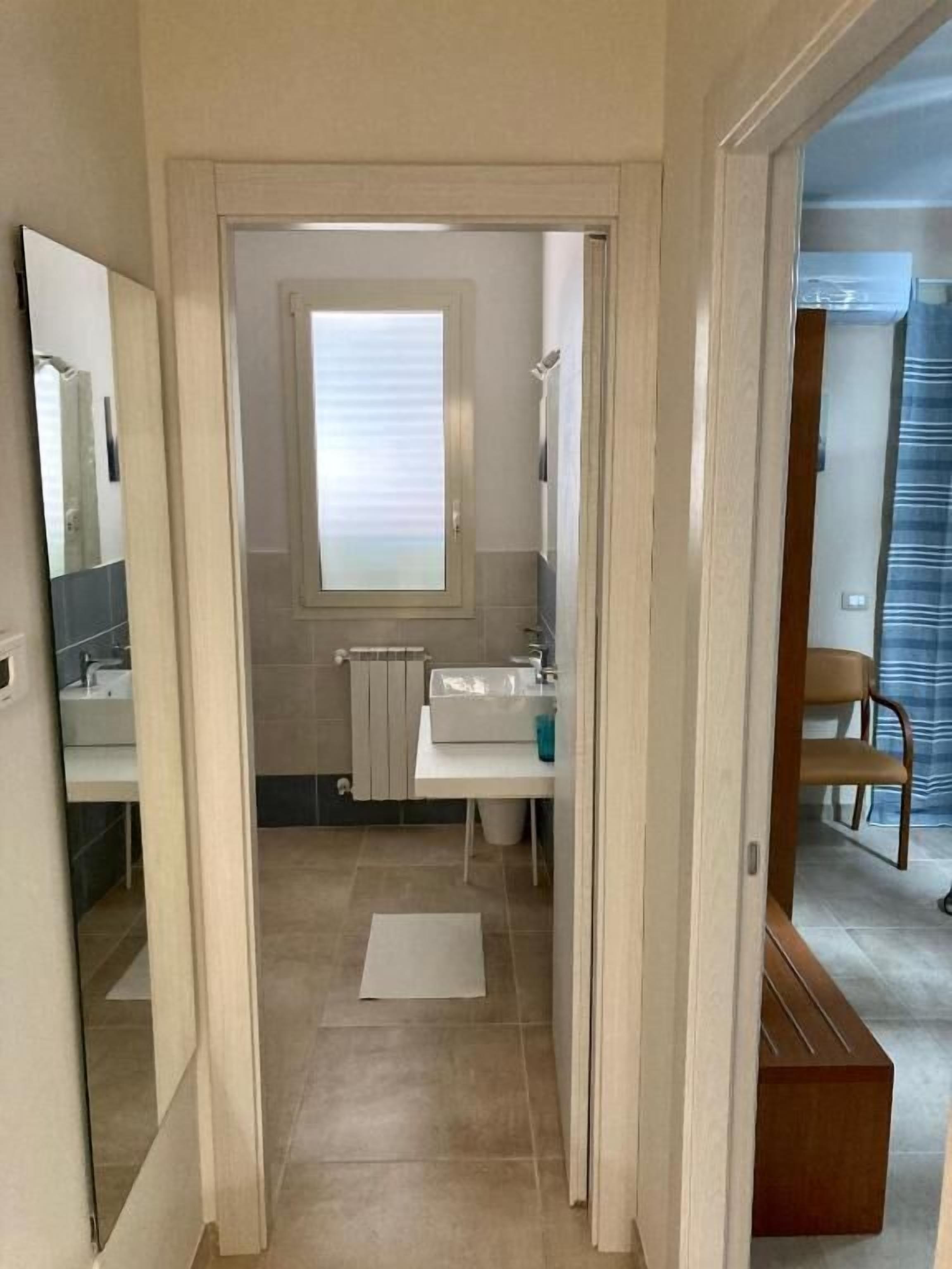 B&B Ruota Di Carretto