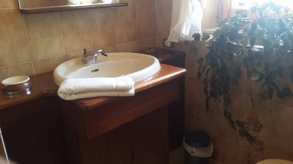 Villa Caterina Sport & B&B