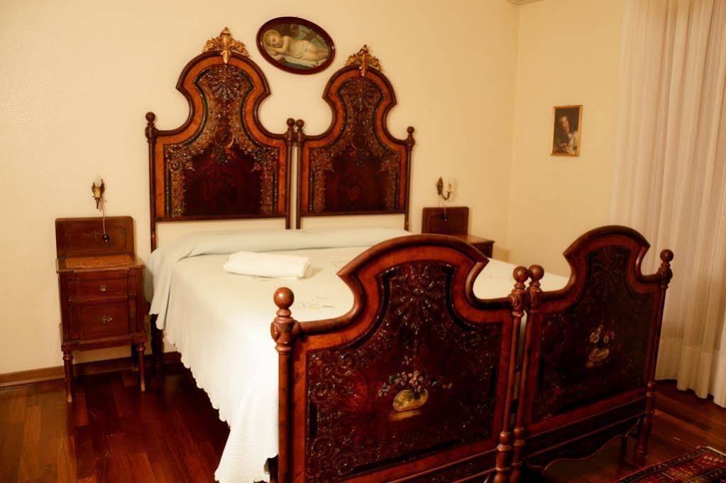Villa Caterina Sport & B&B