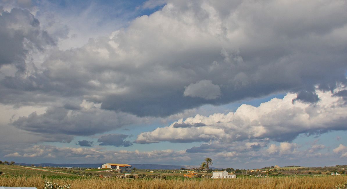 Agricampeggio Maccari