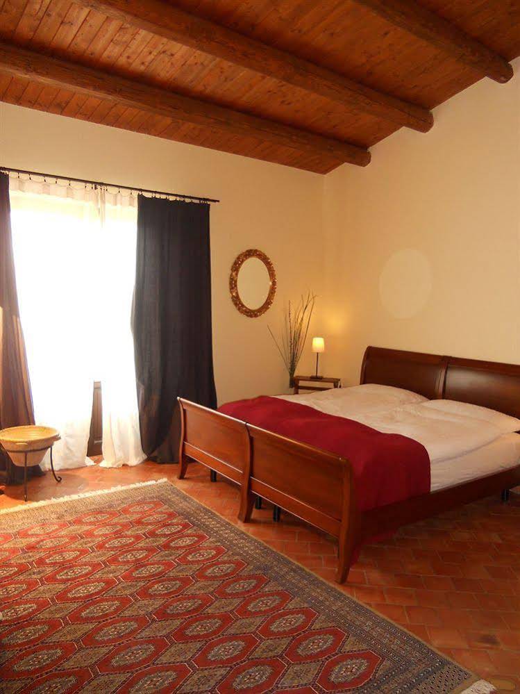 Tenuta Aguglia