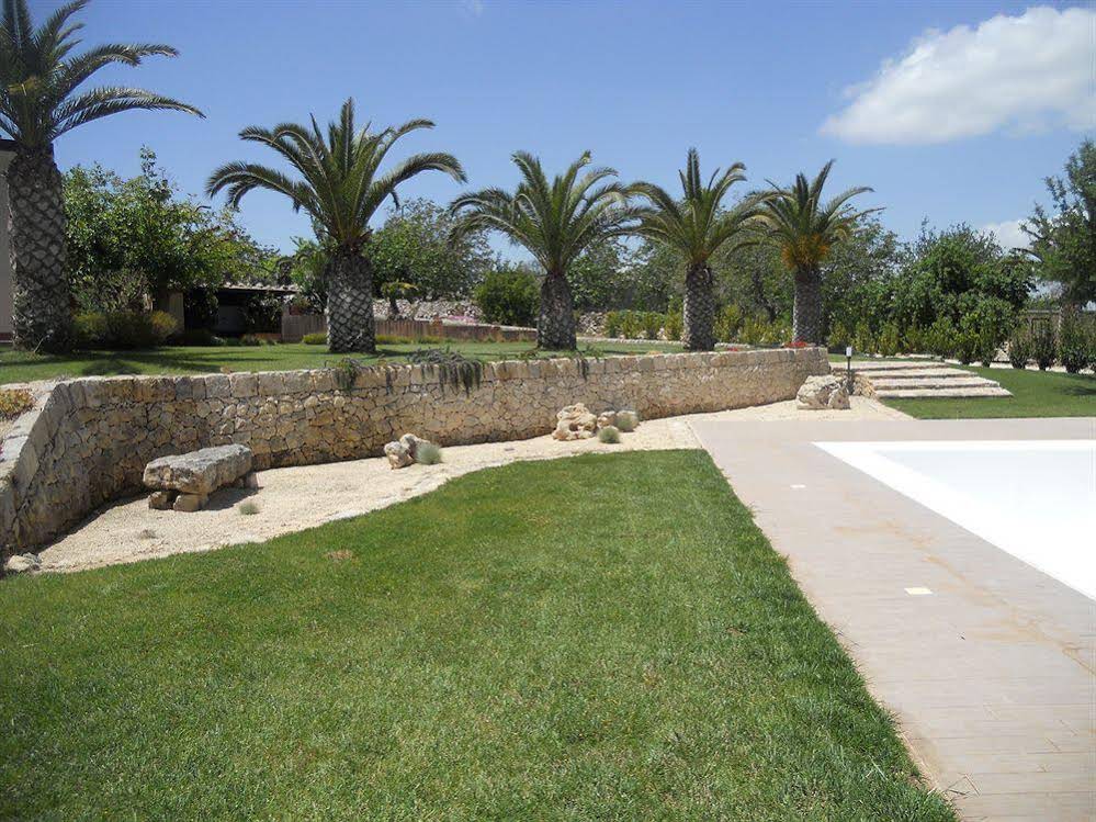 Tenuta Aguglia