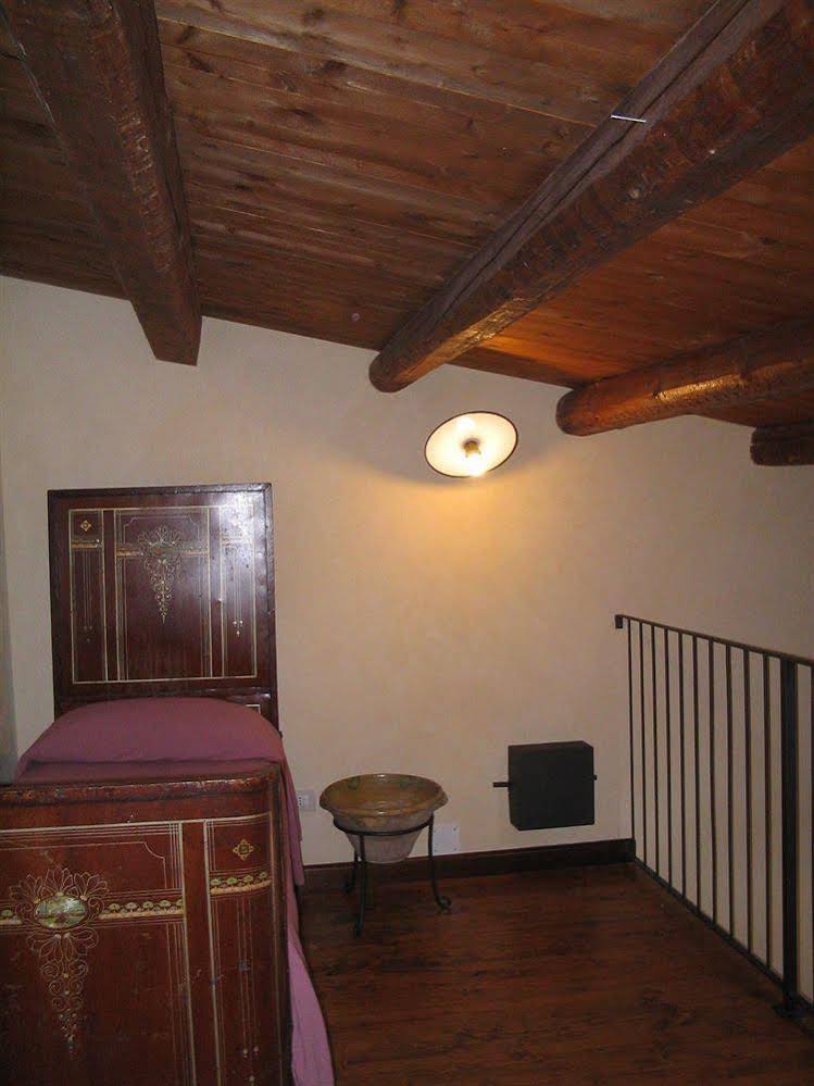 Tenuta Aguglia