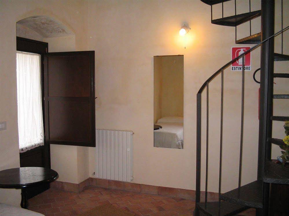 Tenuta Aguglia