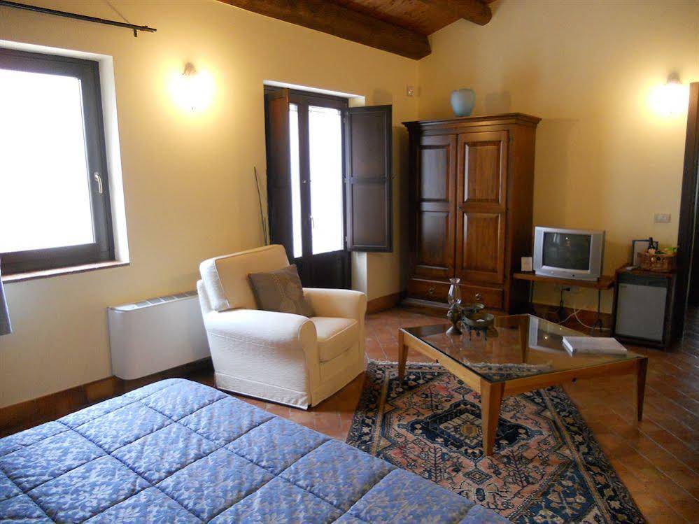 Tenuta Aguglia