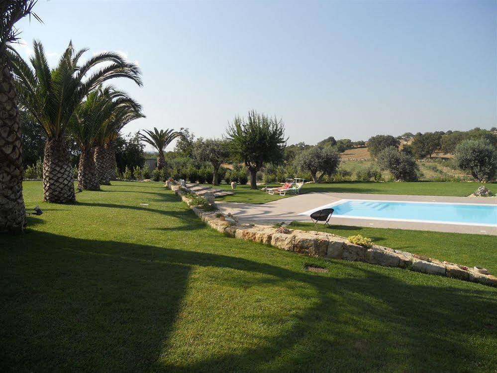 Tenuta Aguglia