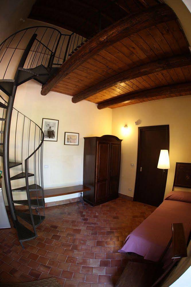 Tenuta Aguglia