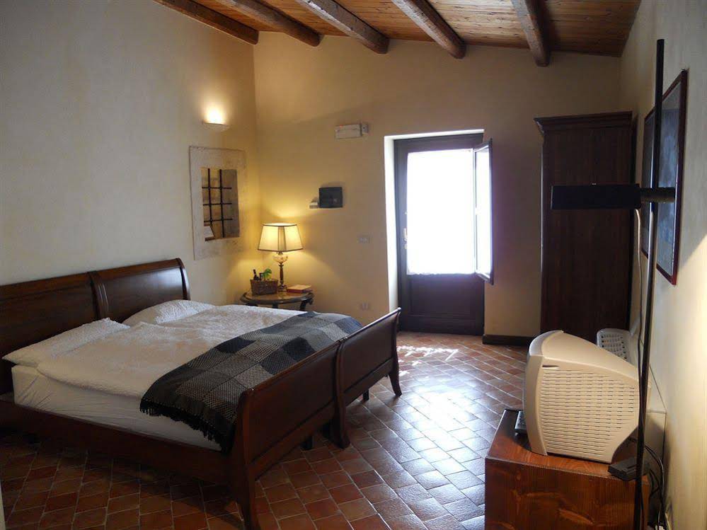 Tenuta Aguglia