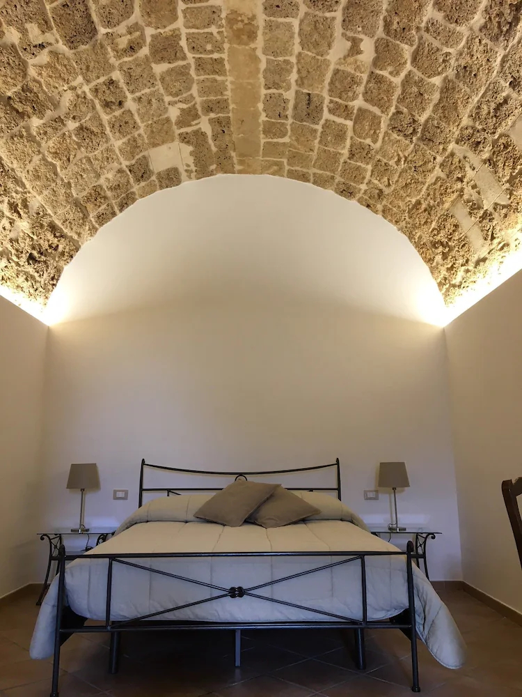 B&B Macrina