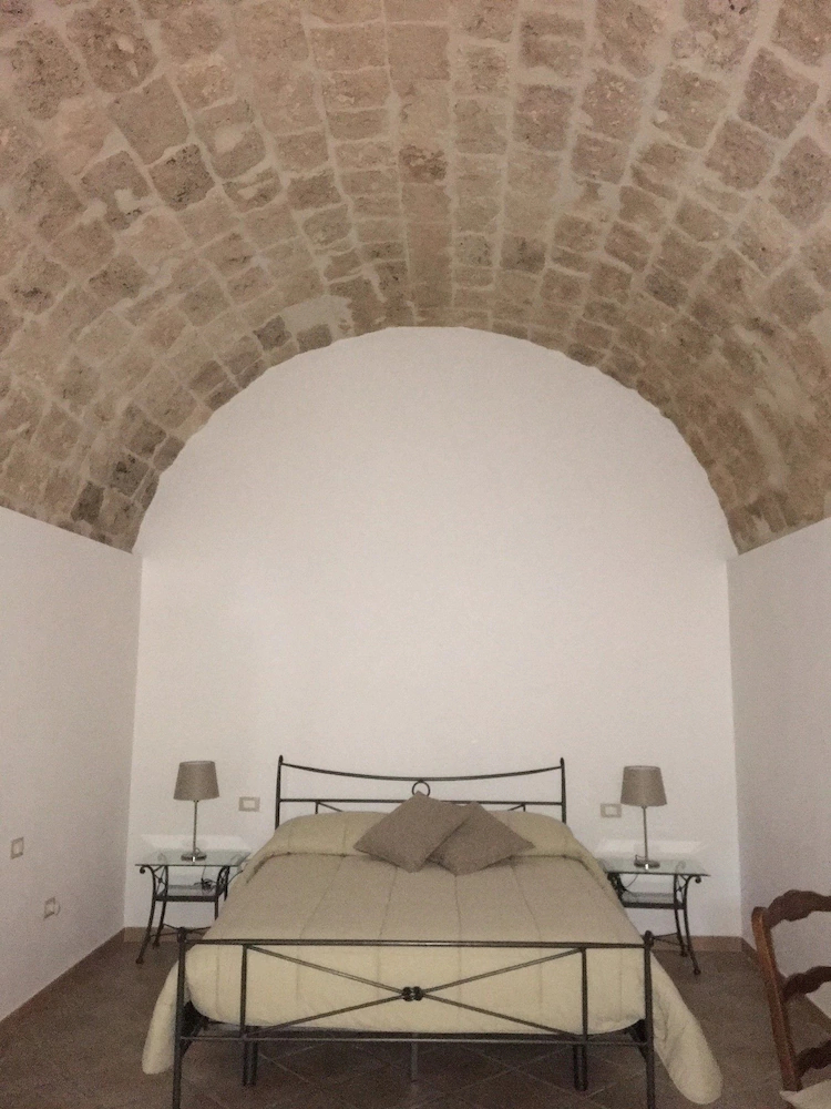 B&B Macrina