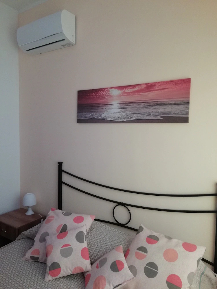B&B Stella Marina