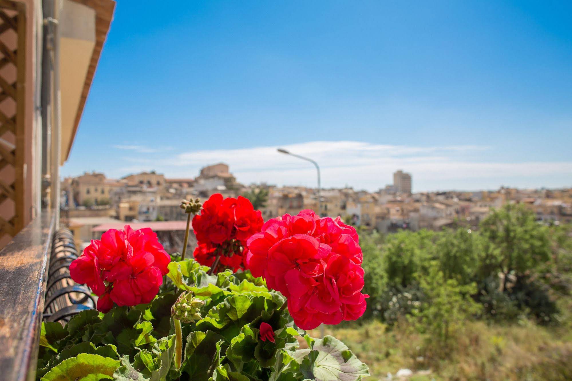 B&B La Madonnina