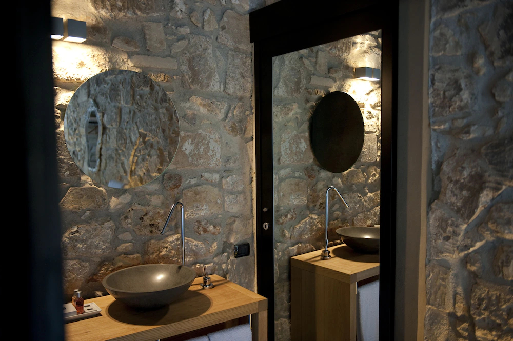 Borgo Alveria