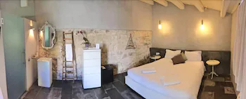 Borgo Alveria