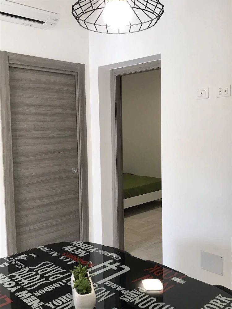 Flori Casa Vacanze