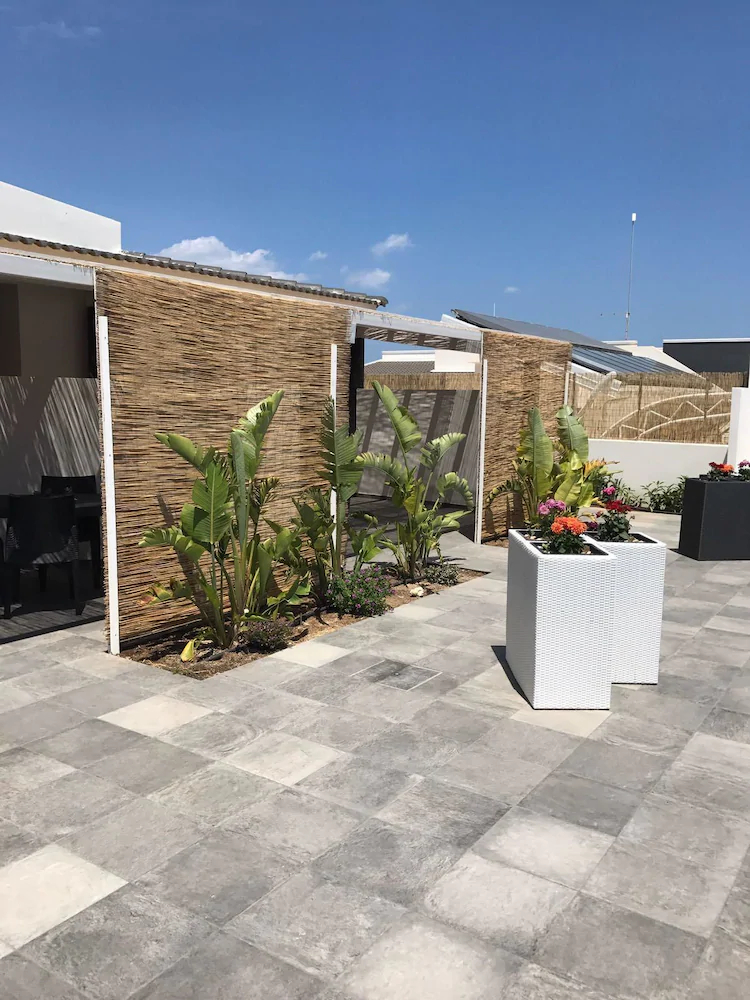 Flori Casa Vacanze
