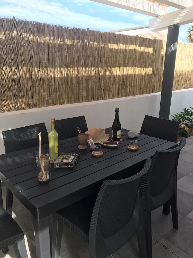 Flori Casa Vacanze