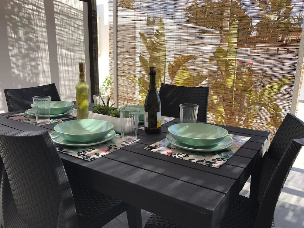Flori Casa Vacanze