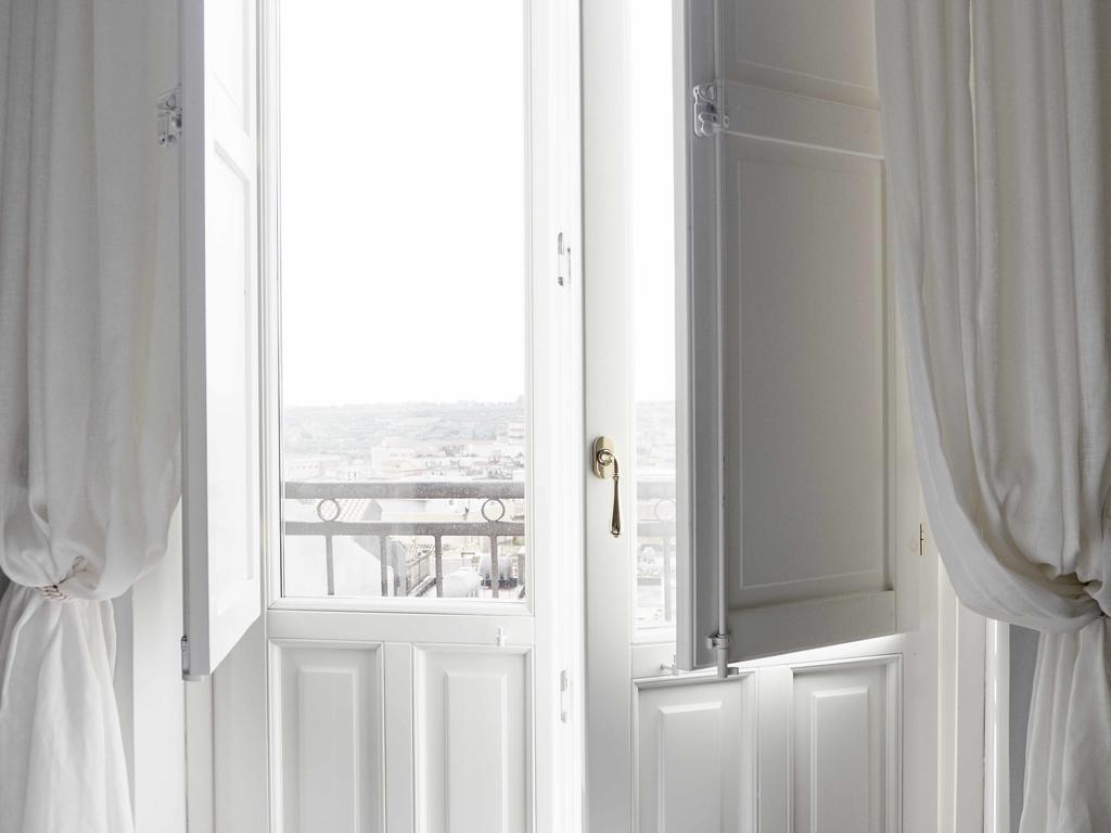 Gagliardi Boutique Hotel