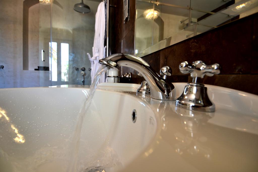 Gagliardi Boutique Hotel