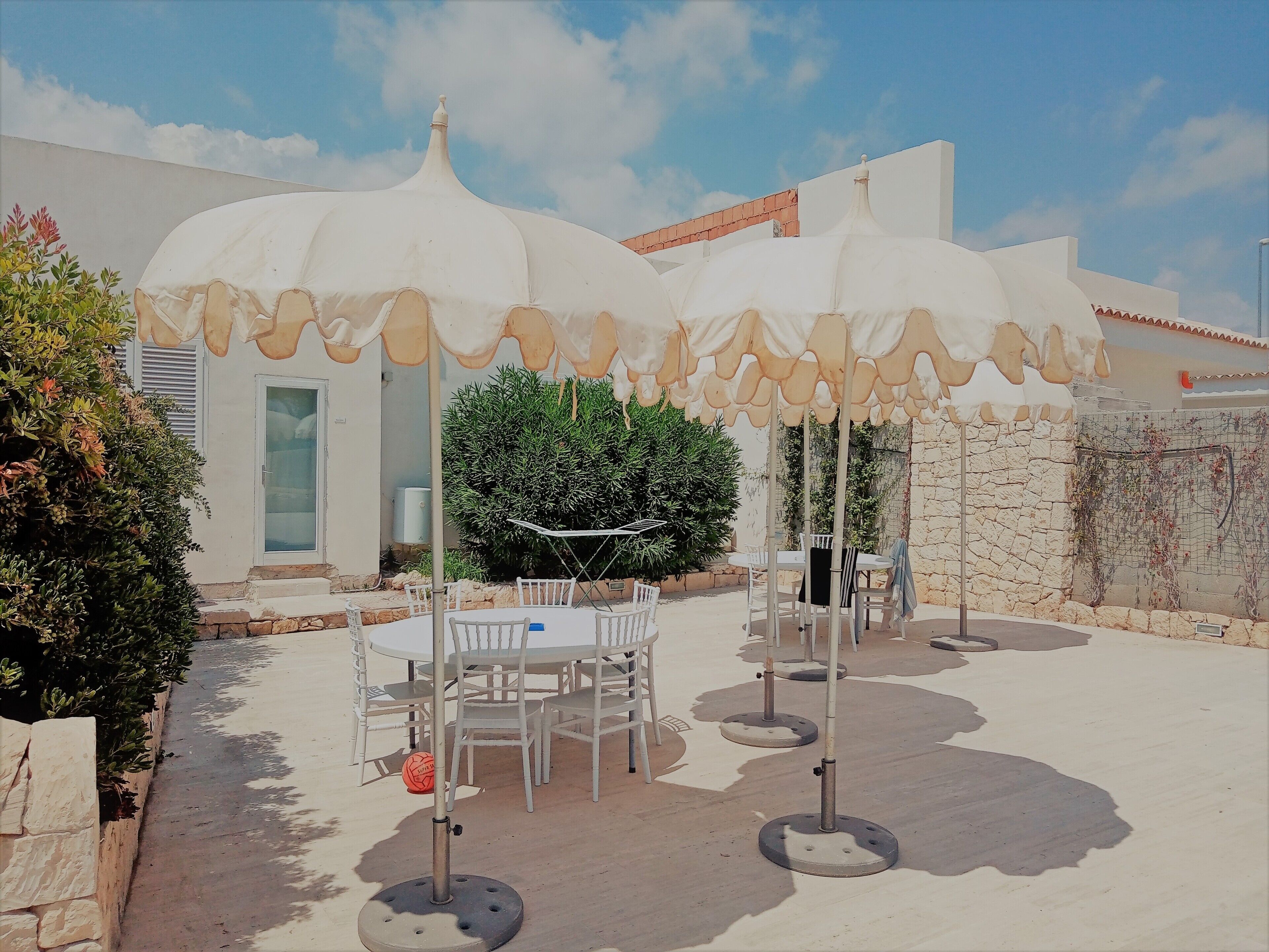 Hotel Armonia