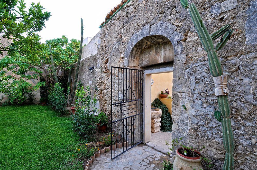Il Giardino del Barocco