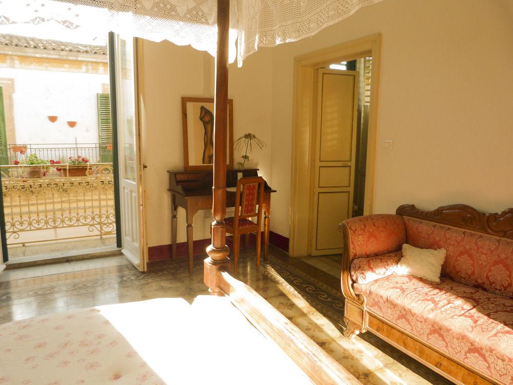 La Casa Fiorita
