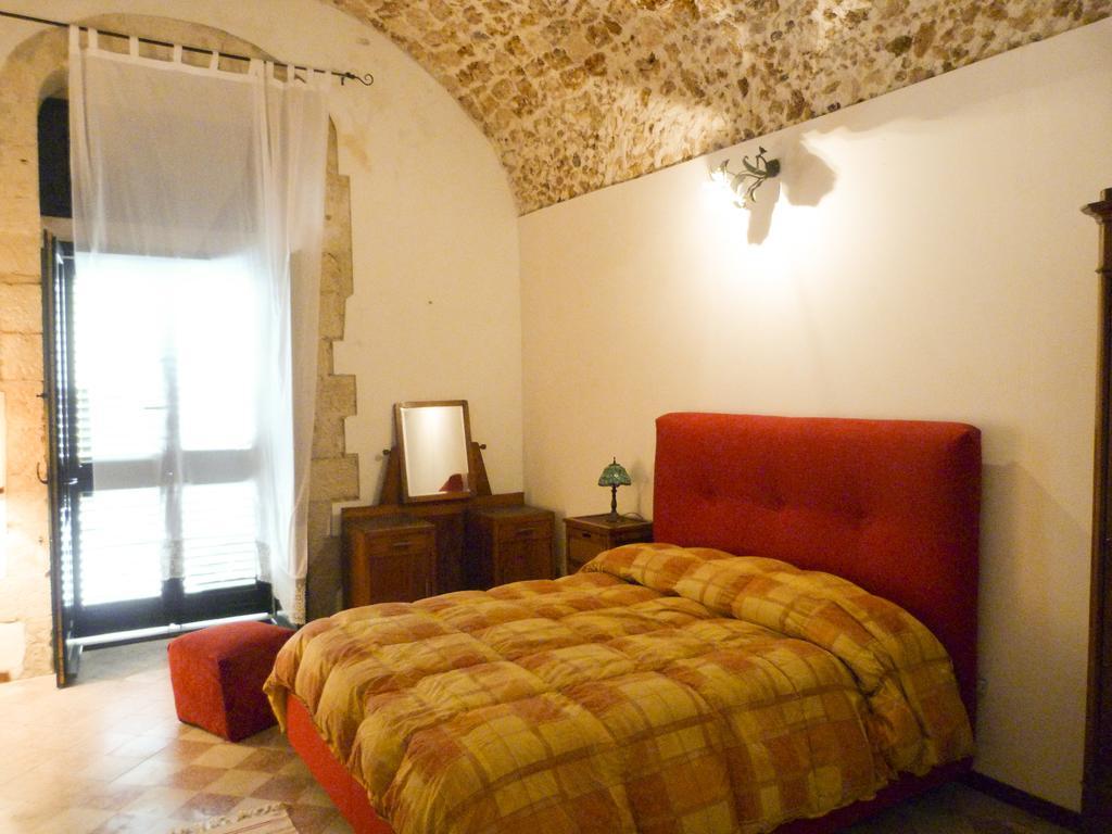 La Casa Fiorita