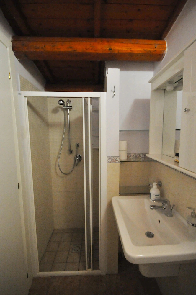 B&B II Mandorleto
