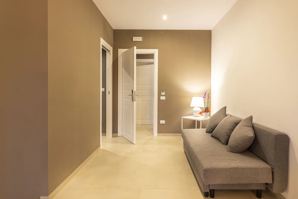 Marla's Boutique Rooms