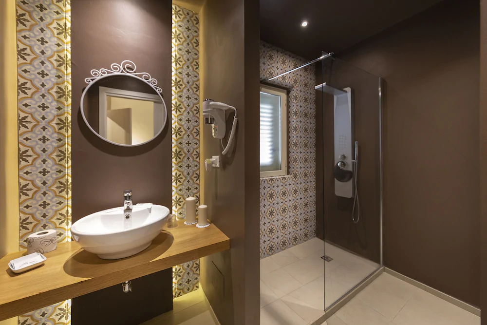Marla's Boutique Rooms