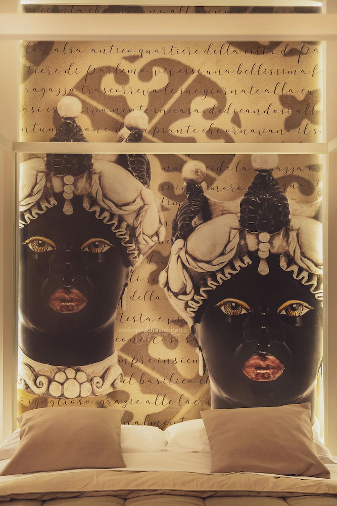 Marla's Boutique Rooms