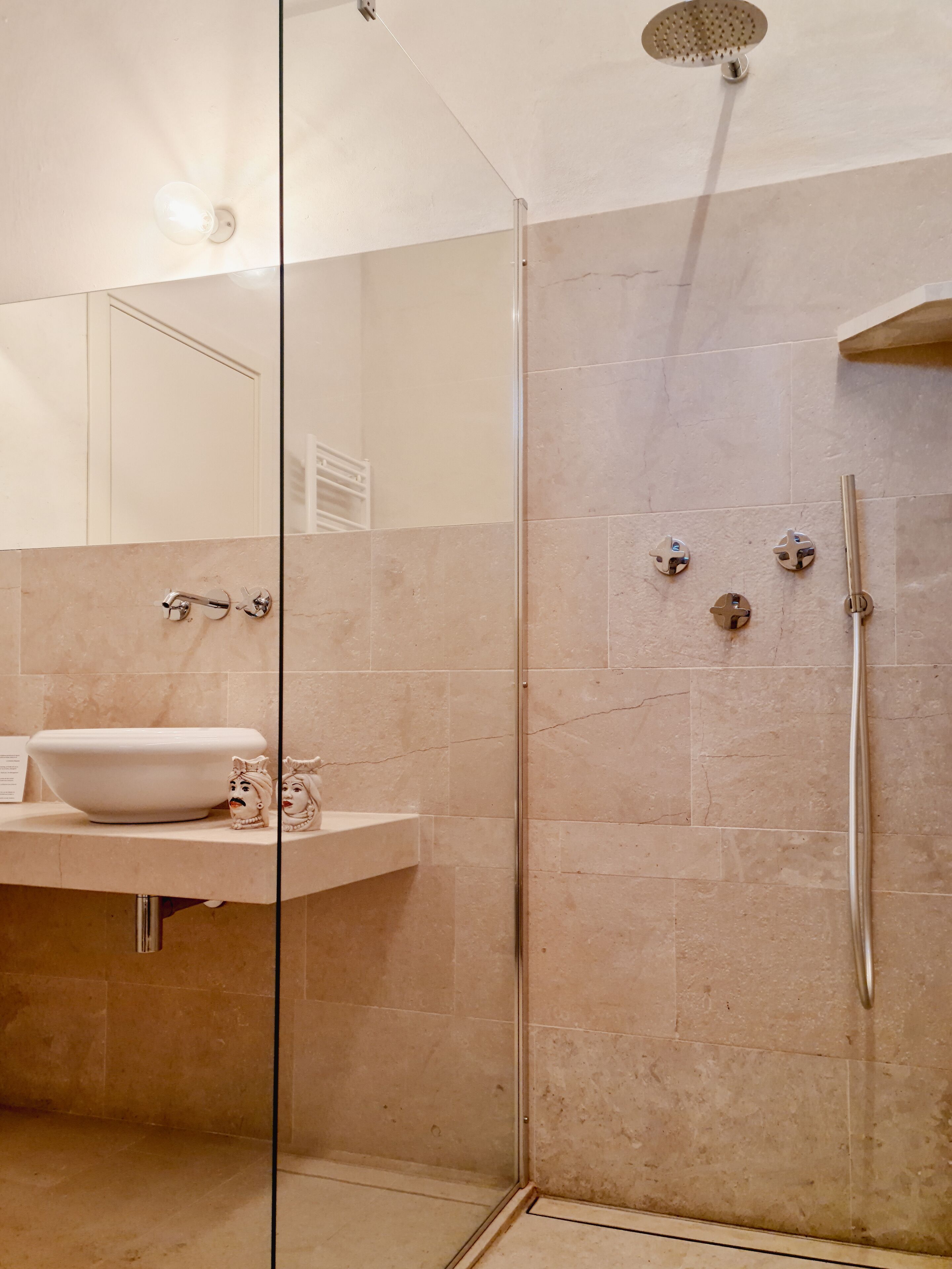 Terre Di Romanello Relais In Val Di Noto