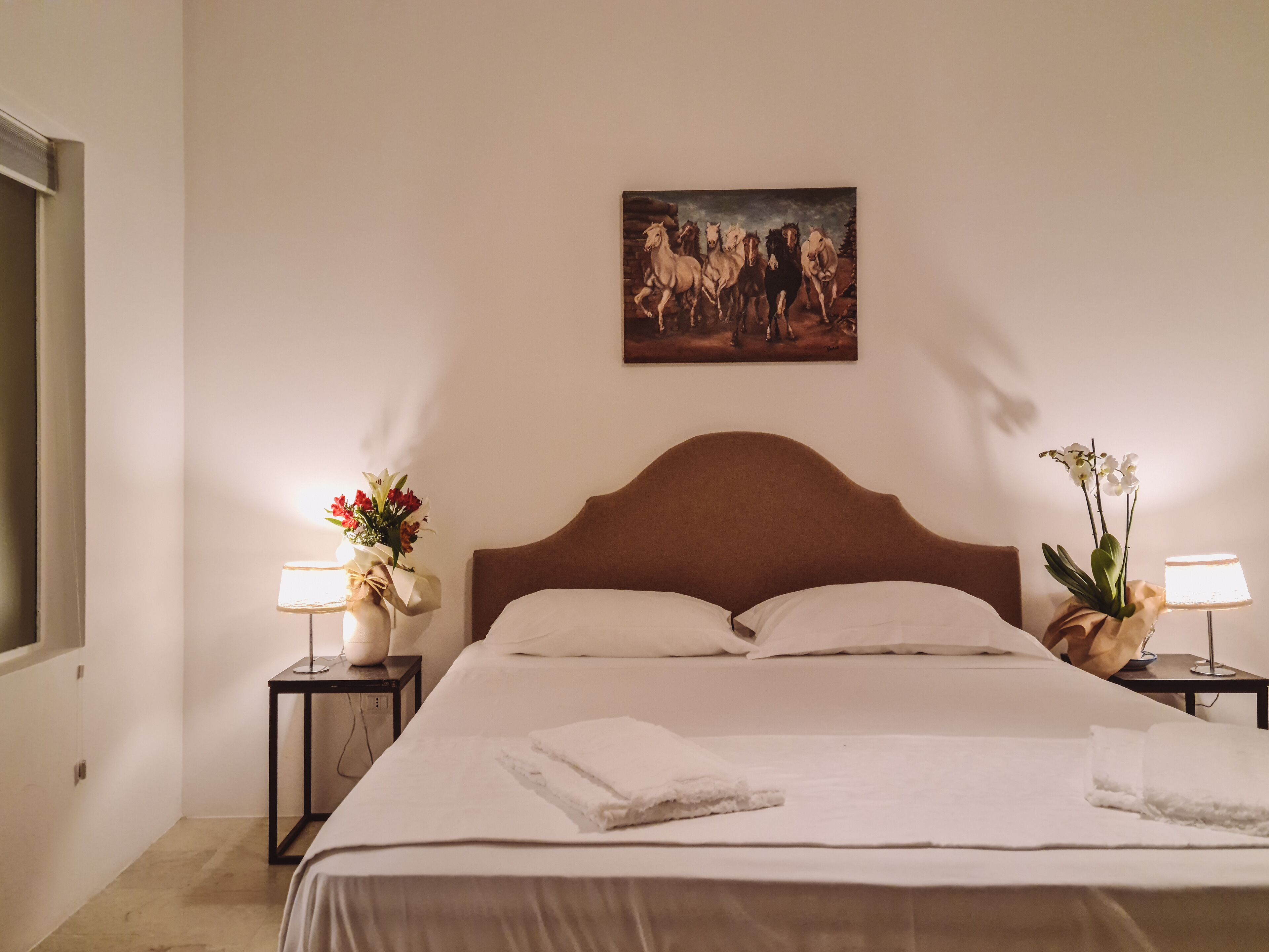 Terre Di Romanello Relais In Val Di Noto