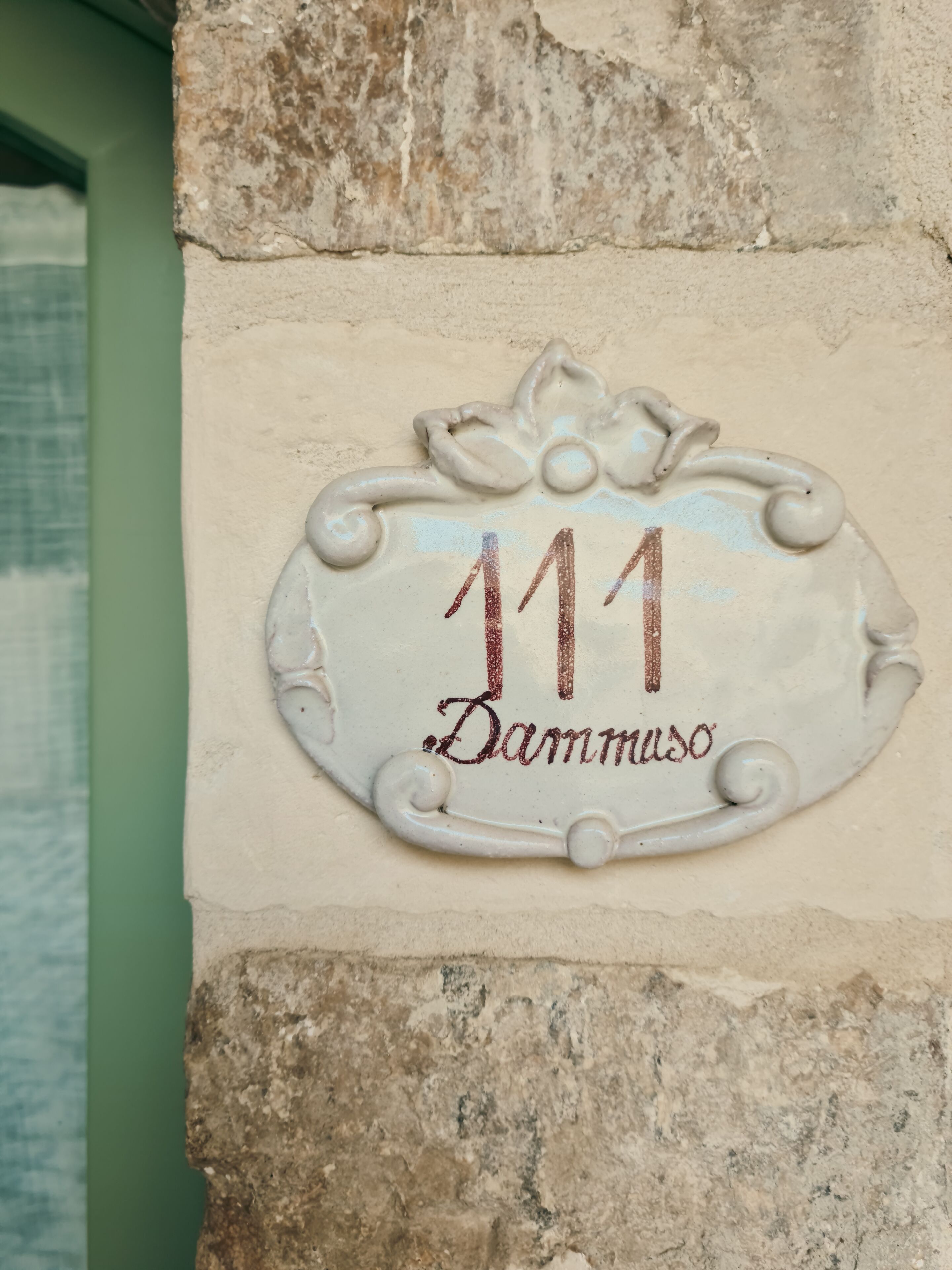 Terre Di Romanello Relais In Val Di Noto