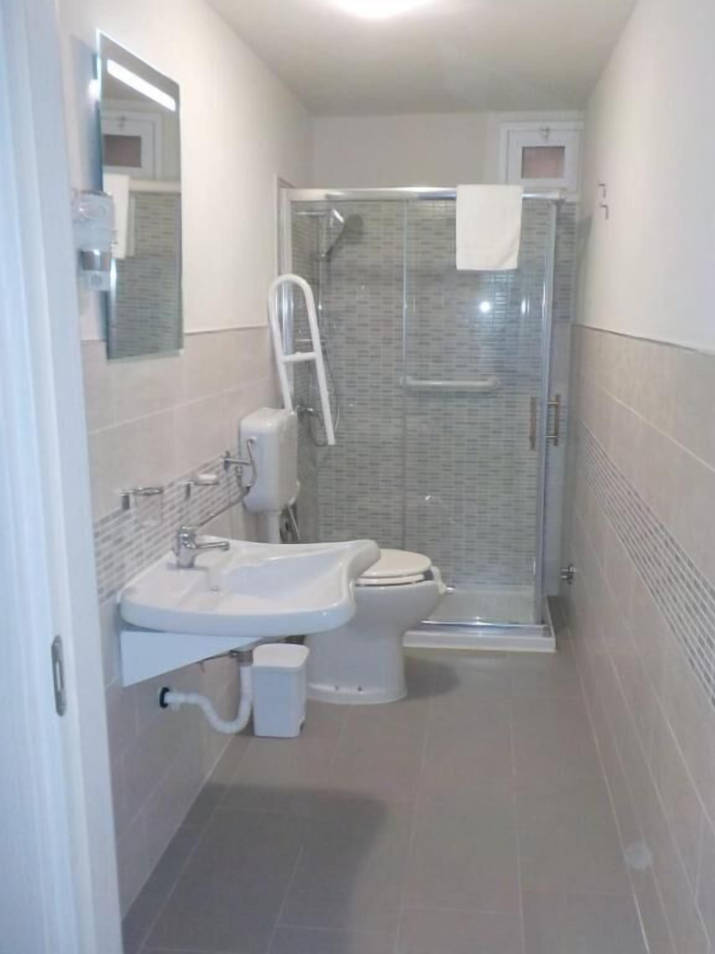 Val Di Noto Rooms