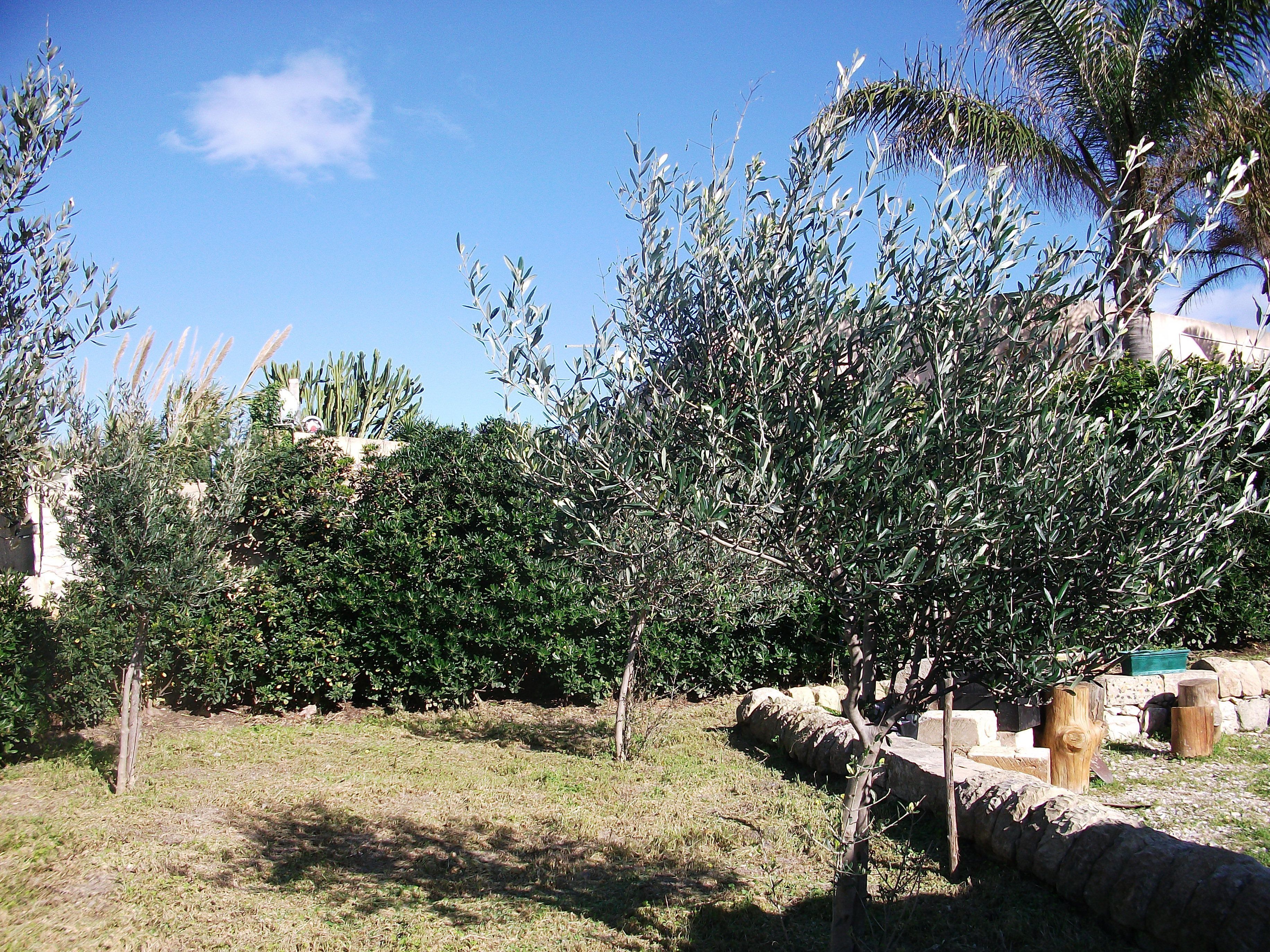 Villa Davima Marzamem