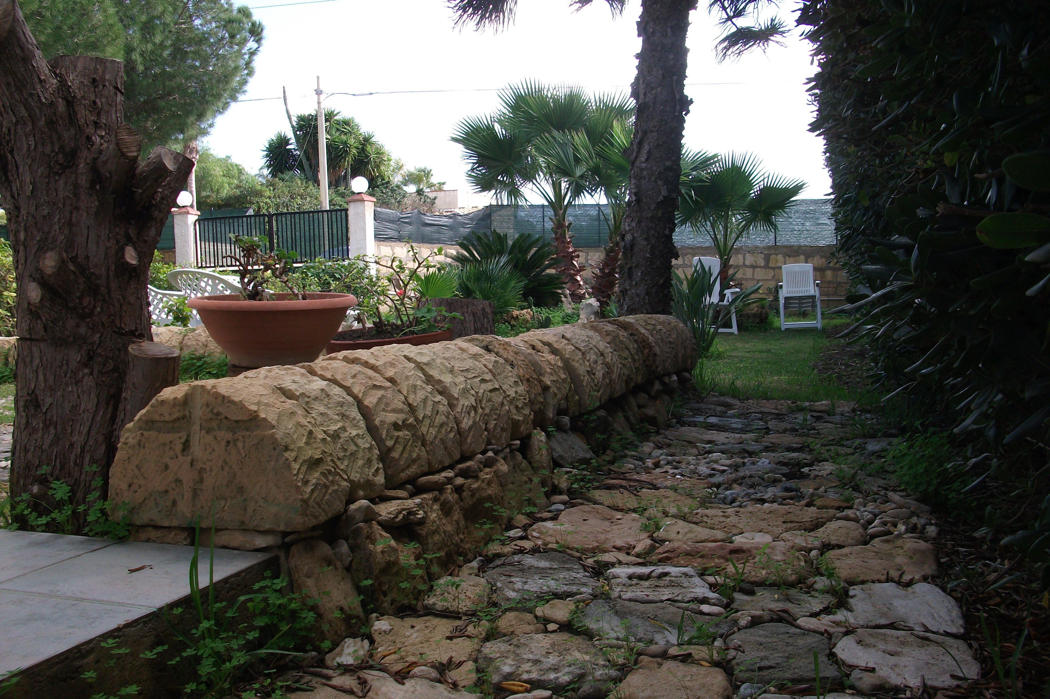 Villa Davima Marzamem