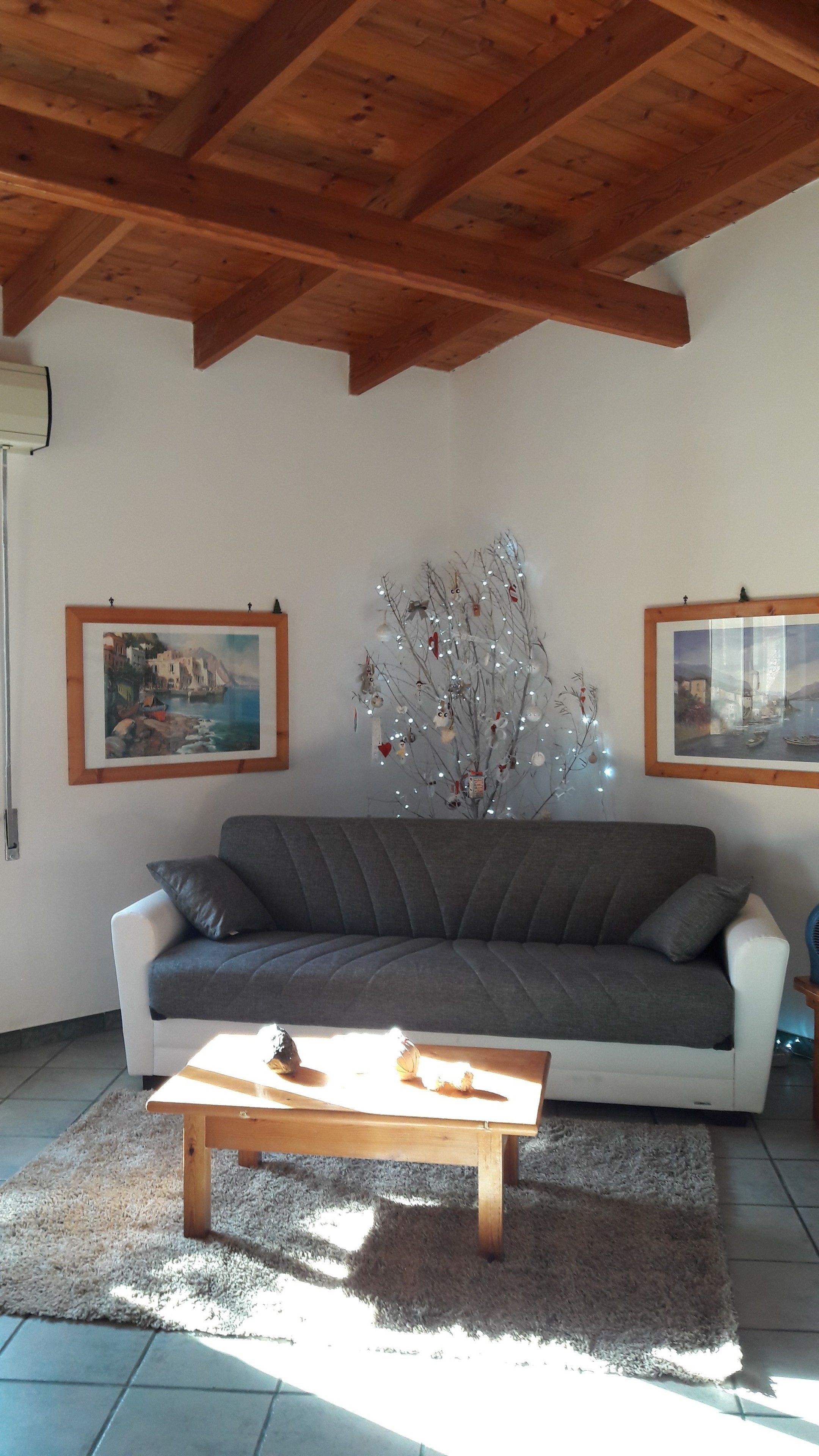 Villa Davima Marzamem