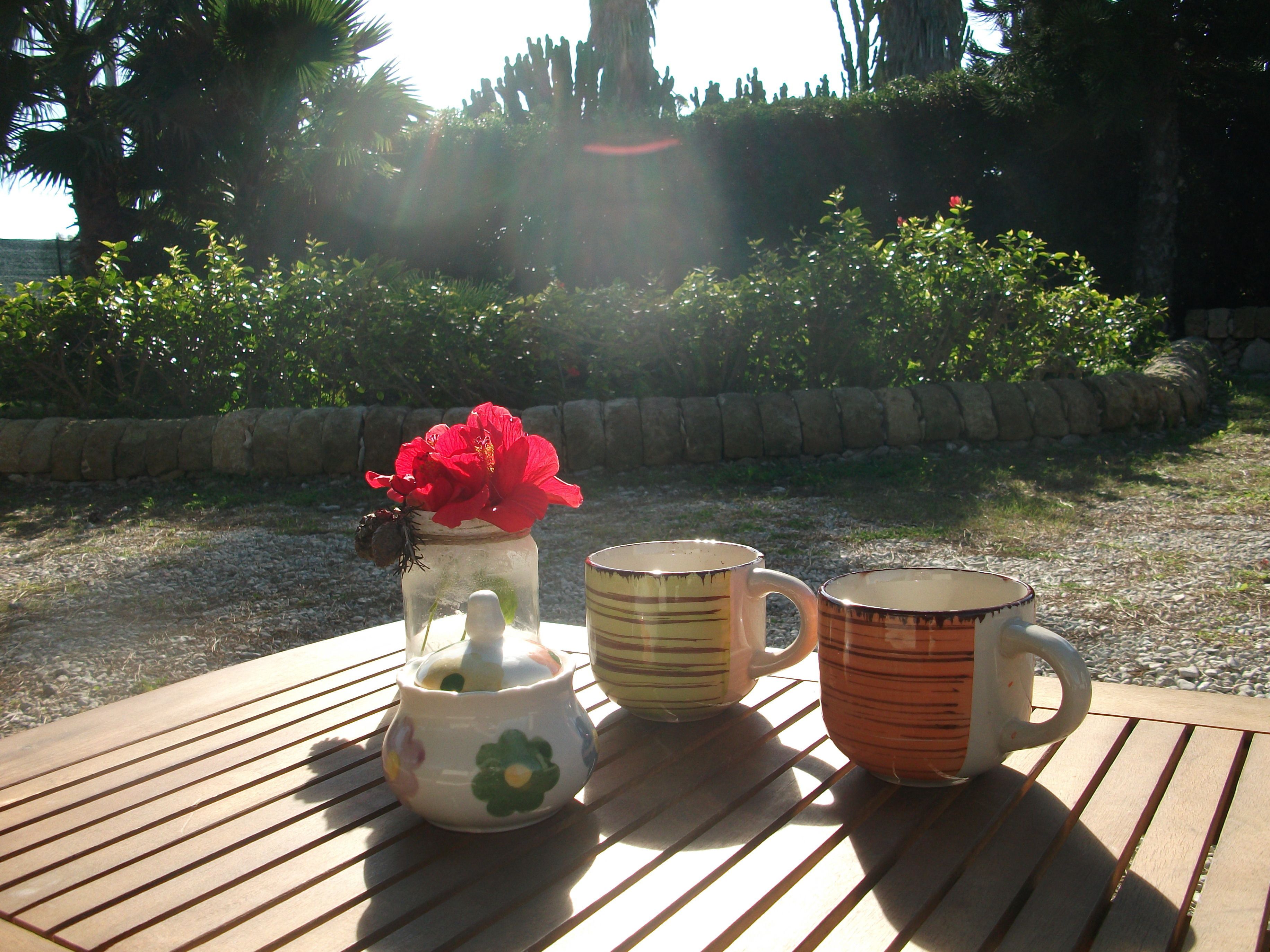 Villa Davima Marzamem