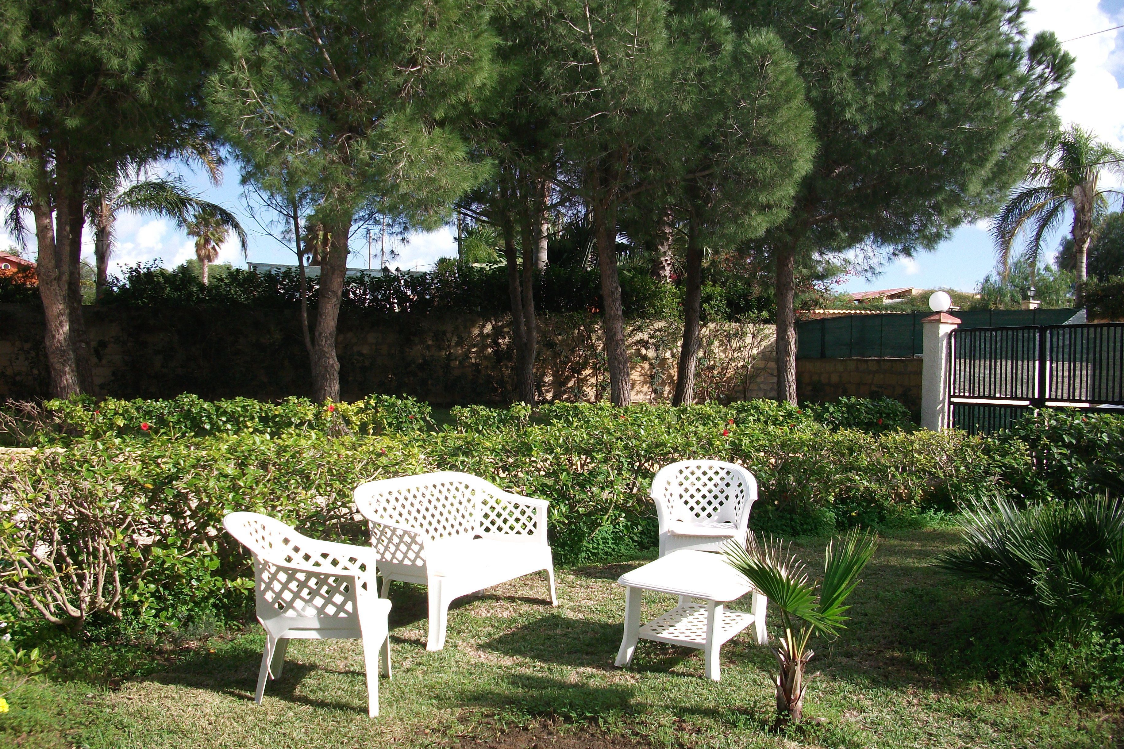 Villa Davima Marzamem